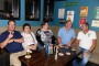 Thumbs/tn_Back to the Bulblands 190.jpg